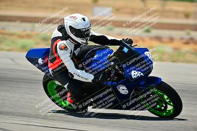 media/May-31-2025-Classic Track Day (Sat) [[da23ab3028]]/Group B/Session 3 (Turns 10 and 11)/